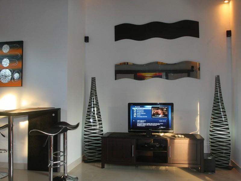 Tropica Gili Total Body Fit - Free Access Gym And Coworking Space Τζίλι Τραγουανγκάν Εξωτερικό φωτογραφία